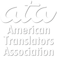 Cinch Translations LLC | A Language Translation Services Company