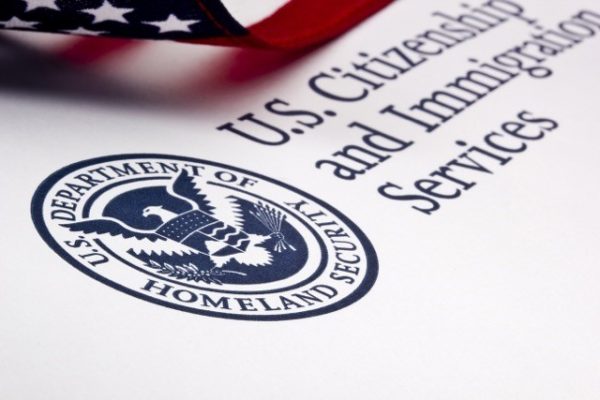 Uscis Certified Translation Services Cinch Translation 6955